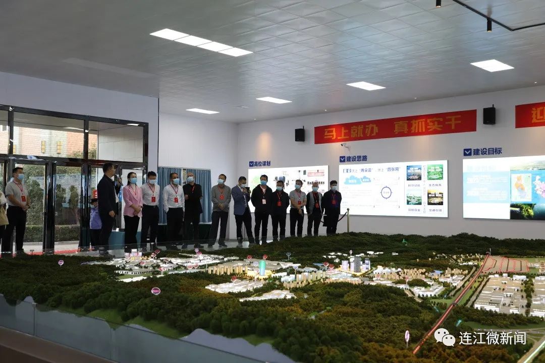 建言献策！县政协开展重点提案督办工作！