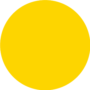 今天，连江4个教育集团正式揭牌！