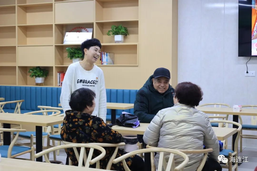 9.9元！吃到饱！连江已建成27家