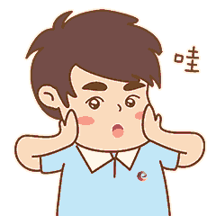 首次发放！15辆消防“利器”亮相连江！