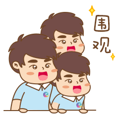 首次发放！15辆消防“利器”亮相连江！