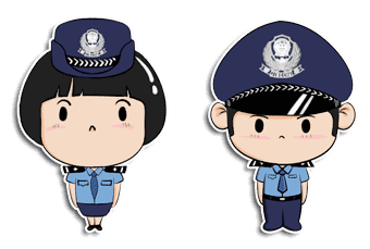 警惕！连江又有人“栽”了！