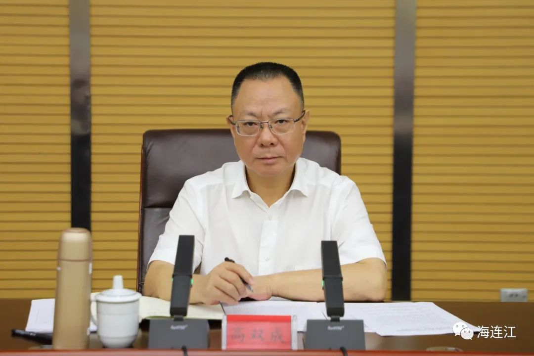 优秀！连江85名好男儿，“上交”国家！