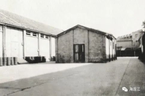 100年！连江一中这样走过……