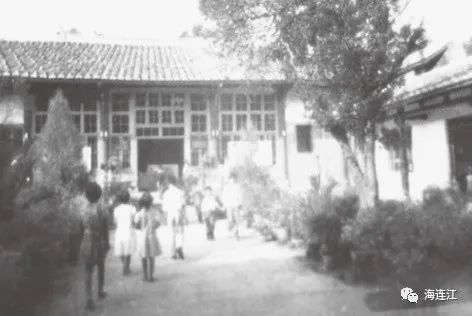 100年！连江一中这样走过……