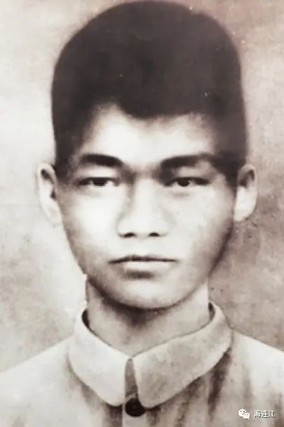 100年！连江一中这样走过……