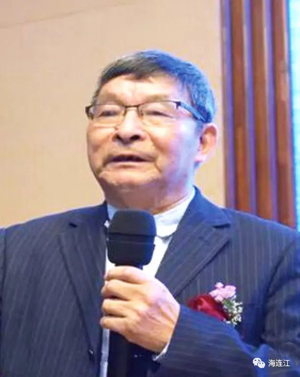 100年！连江一中这样走过……