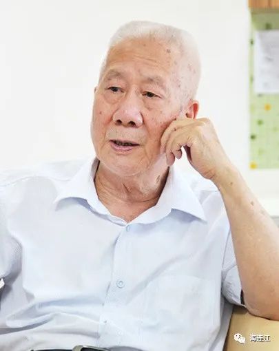 100年！连江一中这样走过……