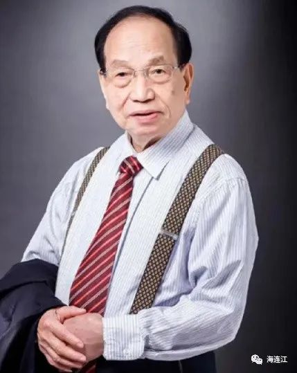 100年！连江一中这样走过……