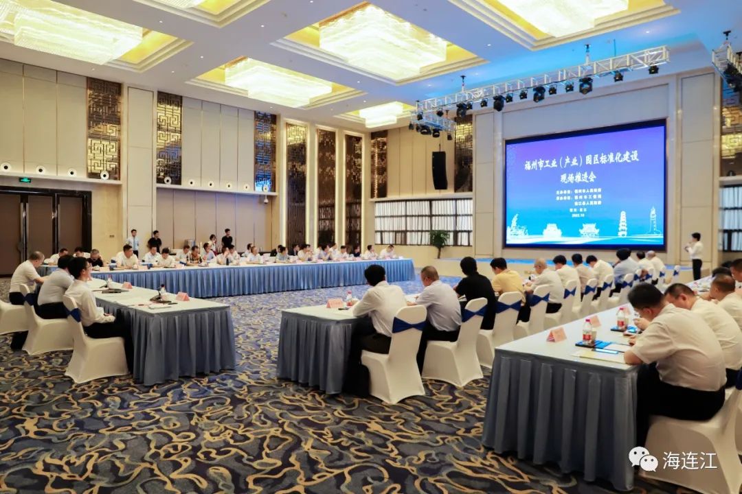 点赞！“可门模式”获全市推广