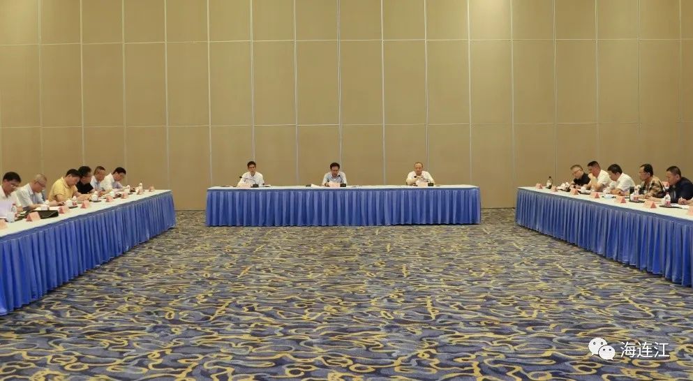 点赞！“可门模式”获全市推广