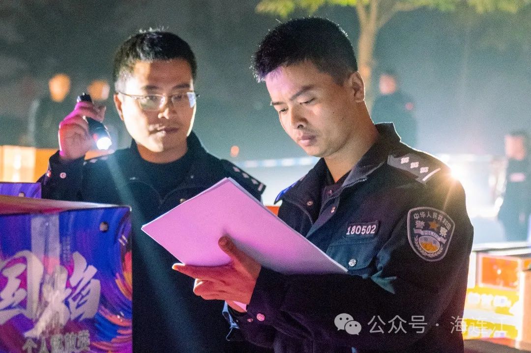 1304件！连江一处非法窝点被查！