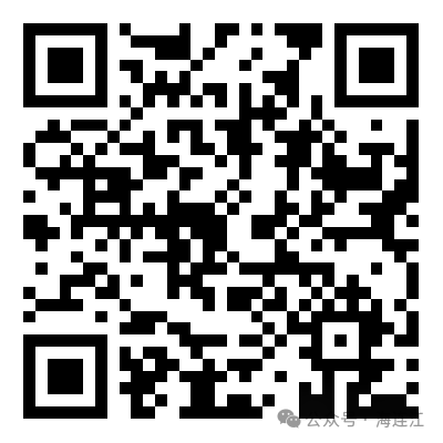 表彰！授牌！今天，连江这场会议干货满满
