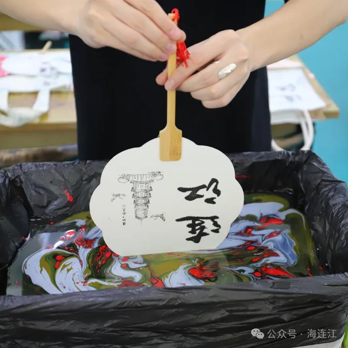 连江惊喜“上新”！太美了！