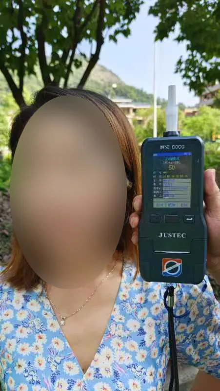 严查！连江“醉”新一批人员曝光！
