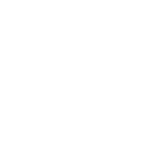 重磅！福建全省媒体集结