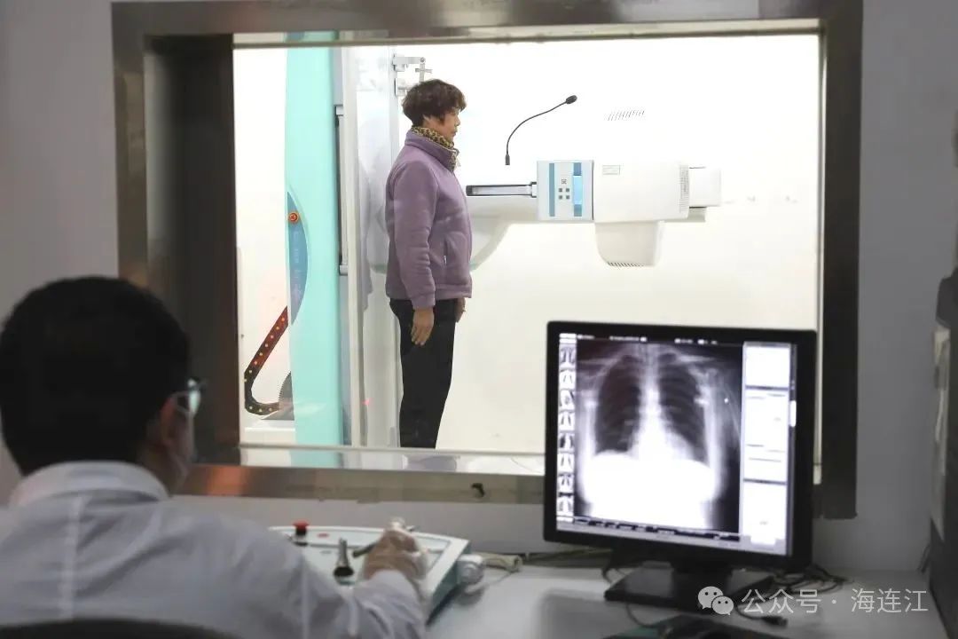 助力复工返岗！连江这里办证快速又省心！