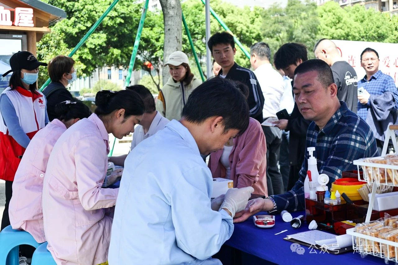 连江首个！今天，正式启用！