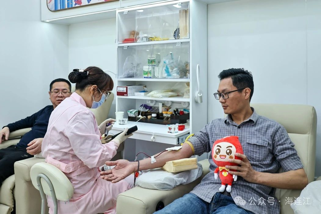 连江首个！今天，正式启用！