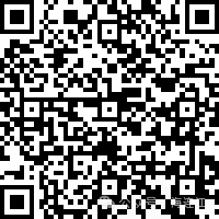 省级名单公示！连江4家企业拟入选！