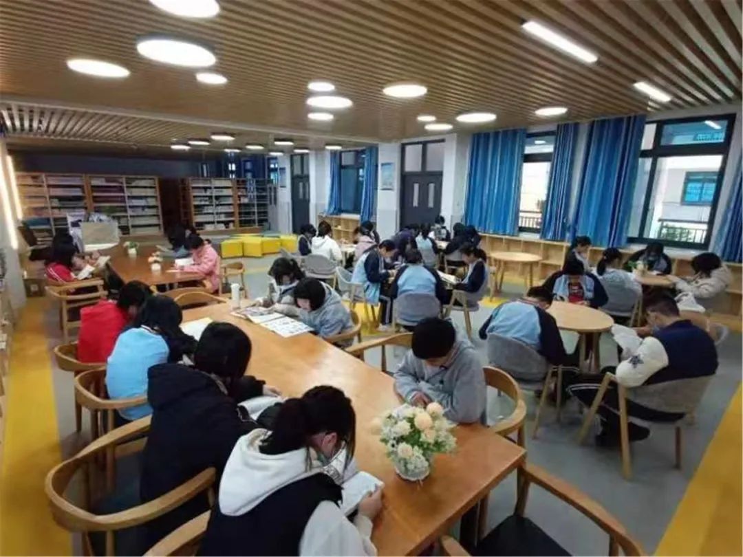重磅！连江又一学校揭牌！
