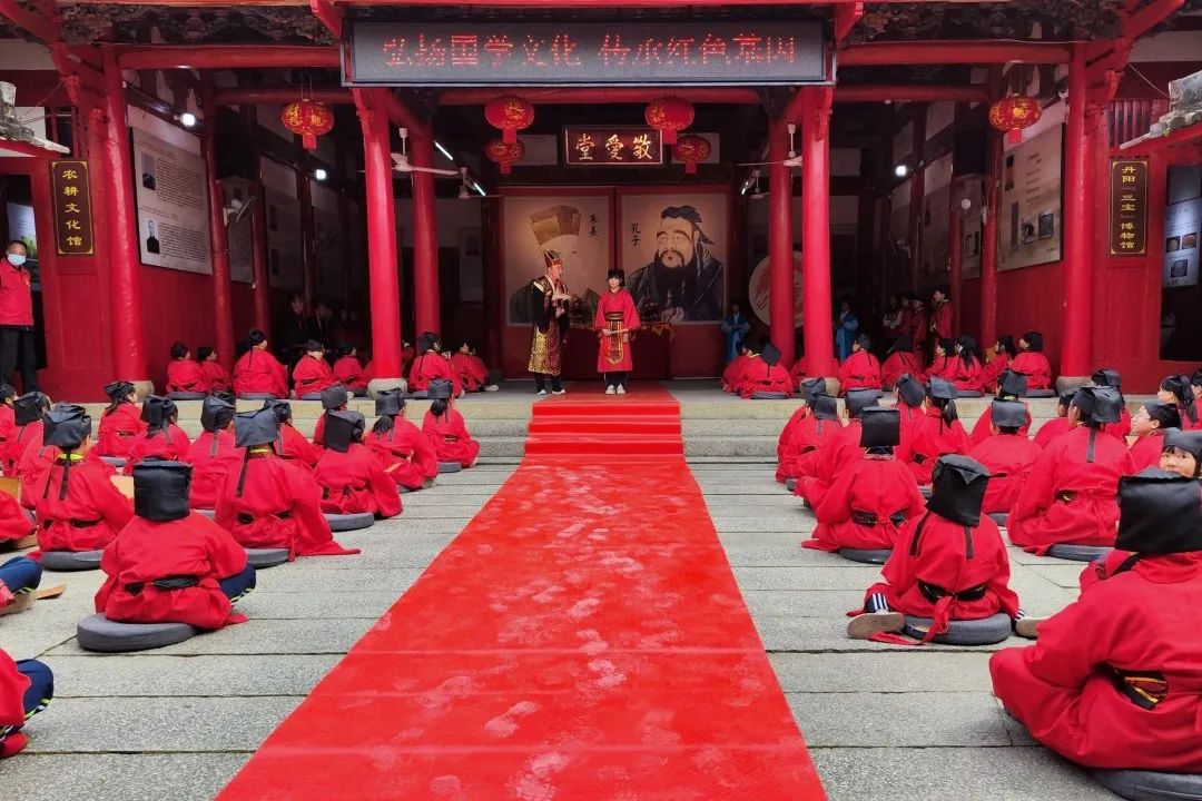 省级名单！连江这个村支书上榜！