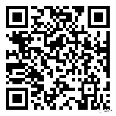@连江人,预防新冠,做好自己健康第一责任人 @连江人,预防新冠,做好自己健康第一责任人
