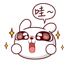 国家奖学金！连江3人！