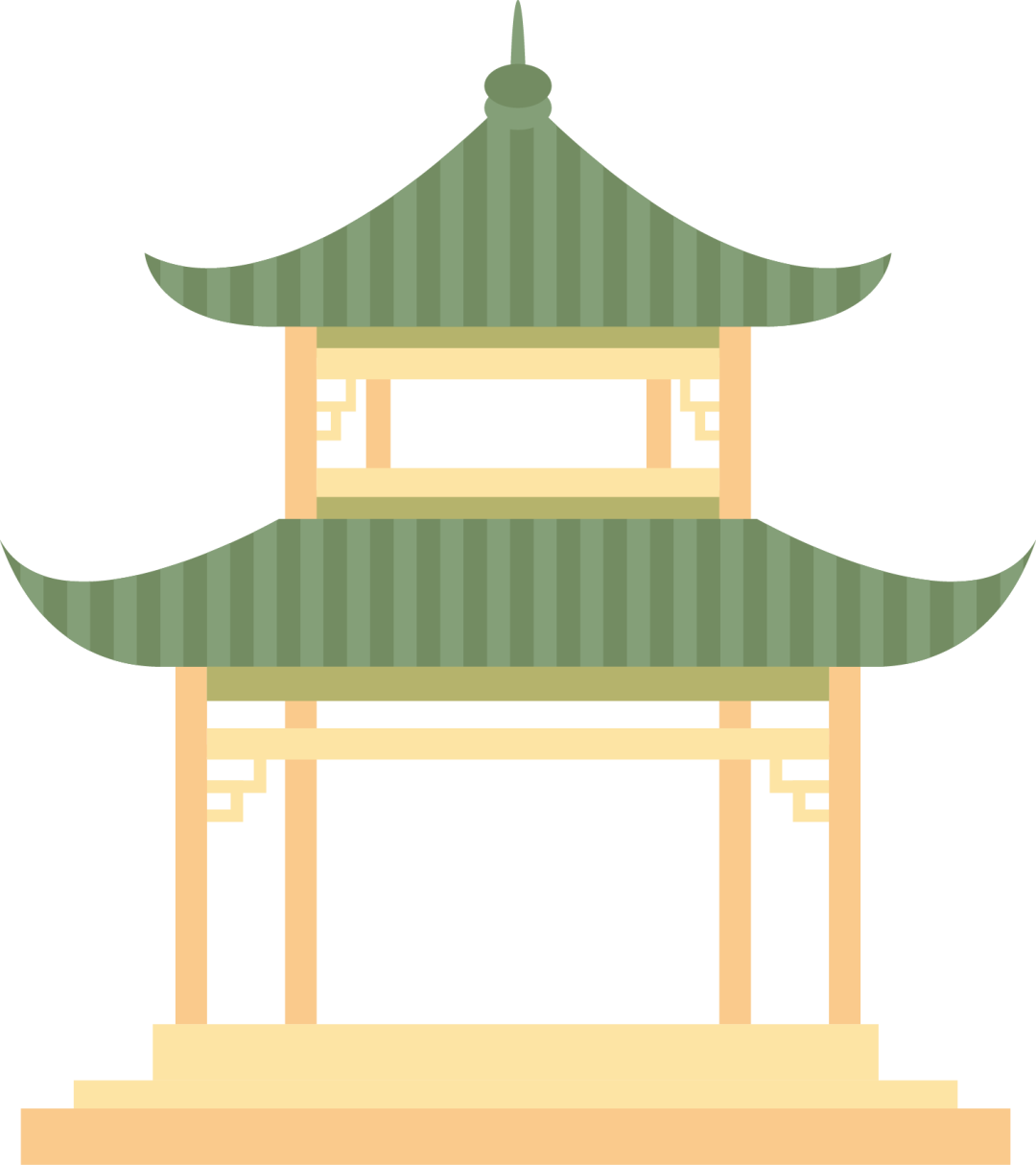 只限女性！连江发出邀请！