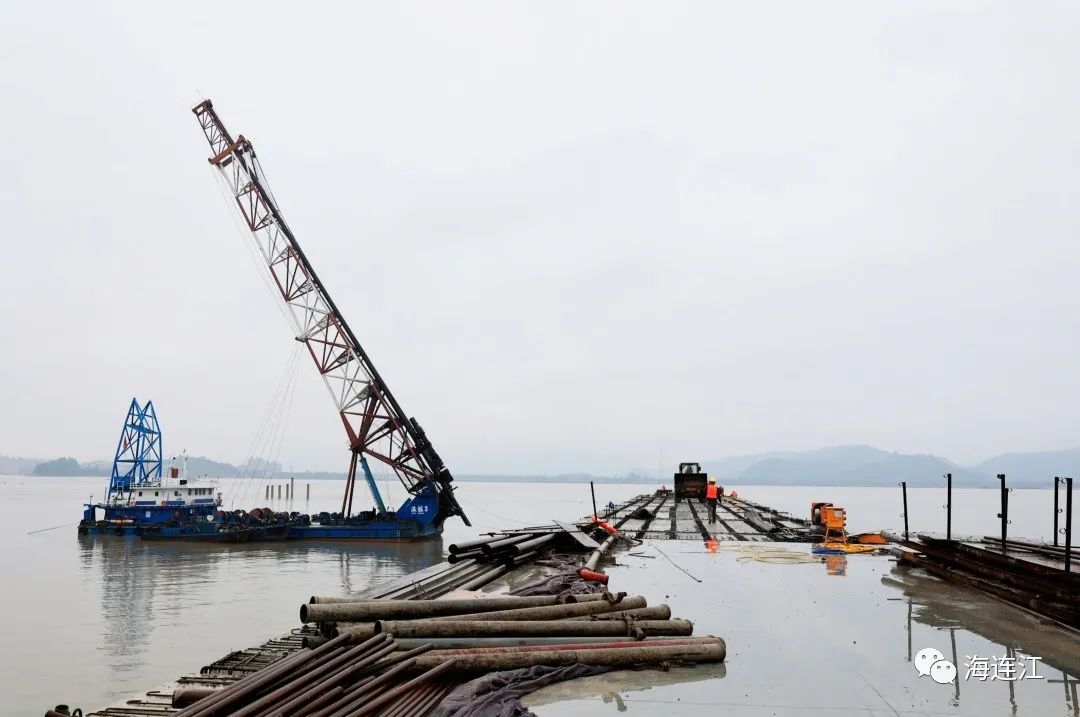 深谈心、解难题！县长高双成率队调研！