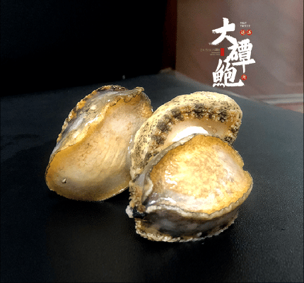 只限女性！连江发出邀请！