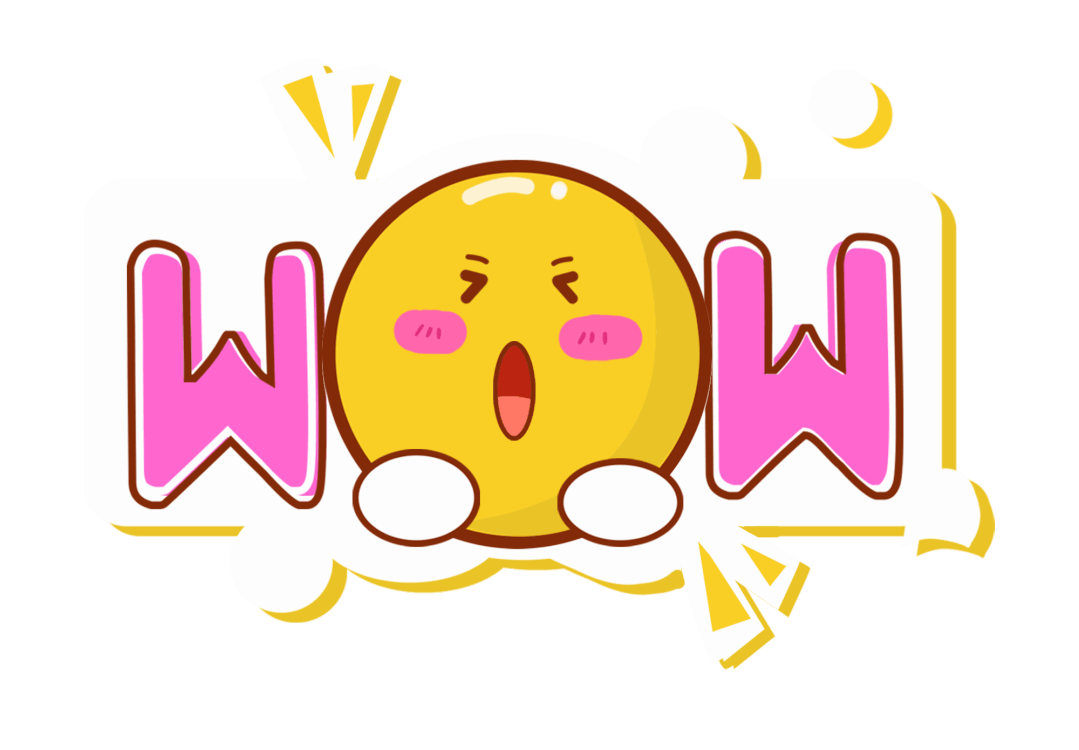 赞！全国一等奖，连江拿到了！