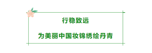 屏山君 | 山海皆可平：共赴充满光荣和梦想的新征程