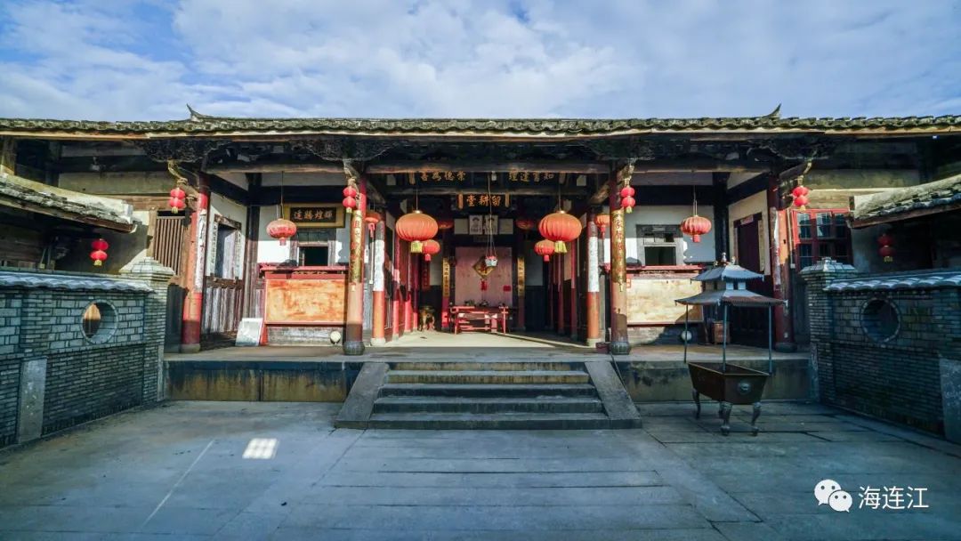察村情、谋发展！县委书记赴东湖镇指导推进工作