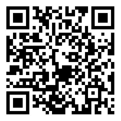 省级名单公布！连江上榜的是……