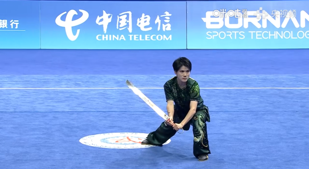 记大功！连江陈惠颖拟获省级表彰