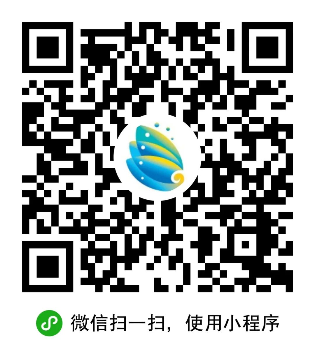 注意！连江这个路段将实行交通管制