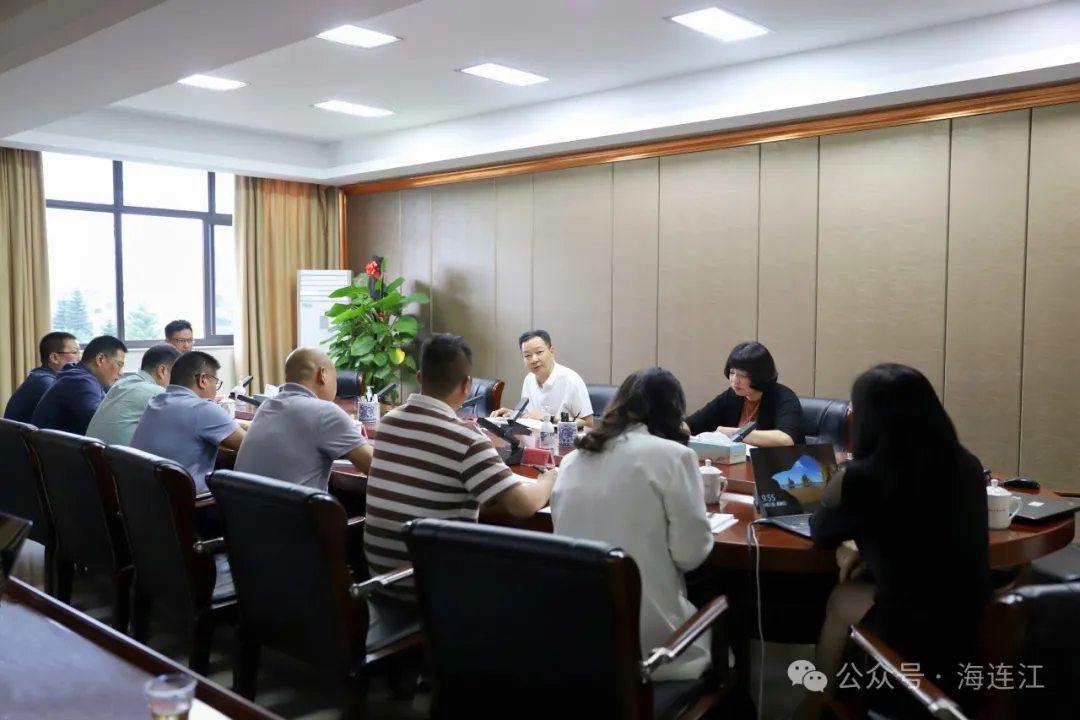 听！连江这座千年古城的回响