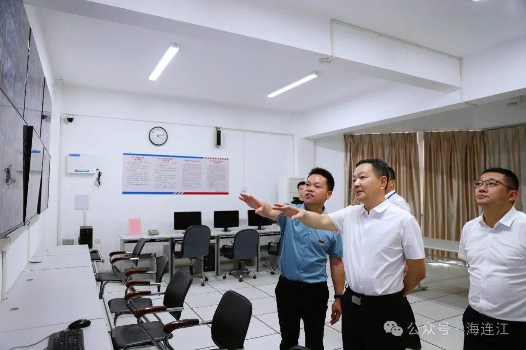 庆“六一”、迎高考！县委书记、县长送上暖心祝福！