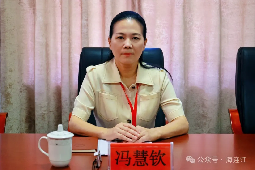 【学习贯彻习近平法治思想】今天，连江县人大常委会开展执法检查