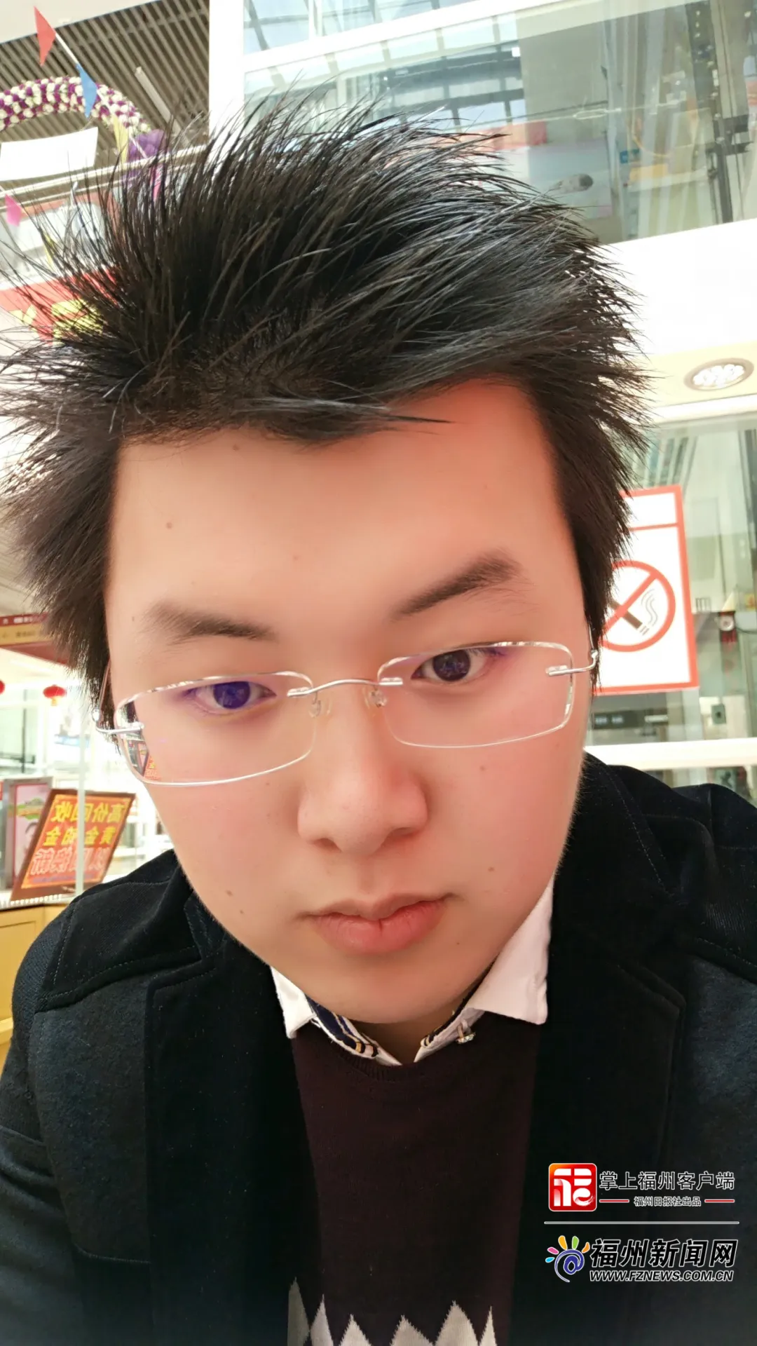 连江夏传丰、夏传奇、林君祺英勇救人！1人不幸溺亡