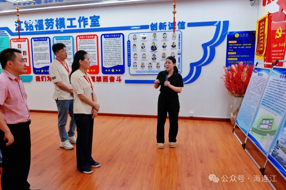 【学习贯彻习近平法治思想】今天，连江县人大常委会开展执法检查