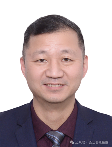速扩！就在本周六，省级专家齐聚连江！