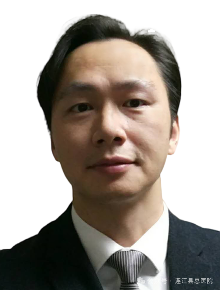 速扩！就在本周六，省级专家齐聚连江！
