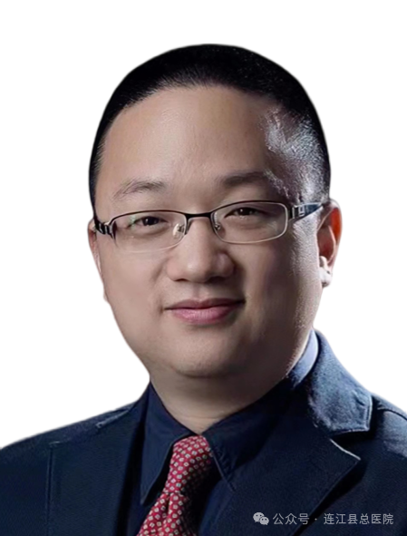 速扩！就在本周六，省级专家齐聚连江！
