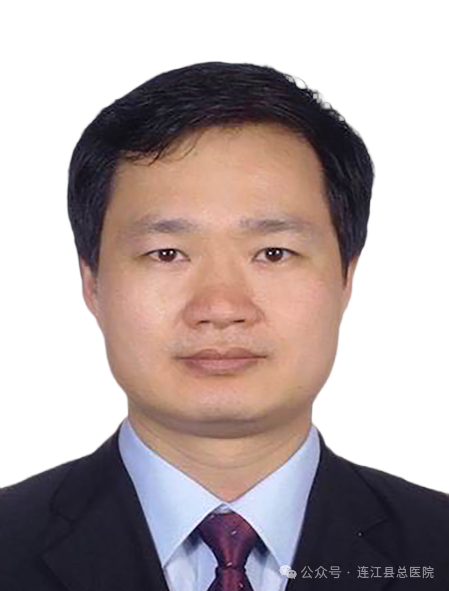 速扩！就在本周六，省级专家齐聚连江！