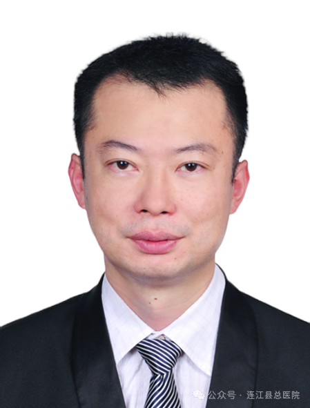速扩！就在本周六，省级专家齐聚连江！