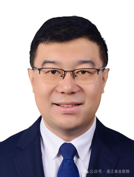 速扩！就在本周六，省级专家齐聚连江！