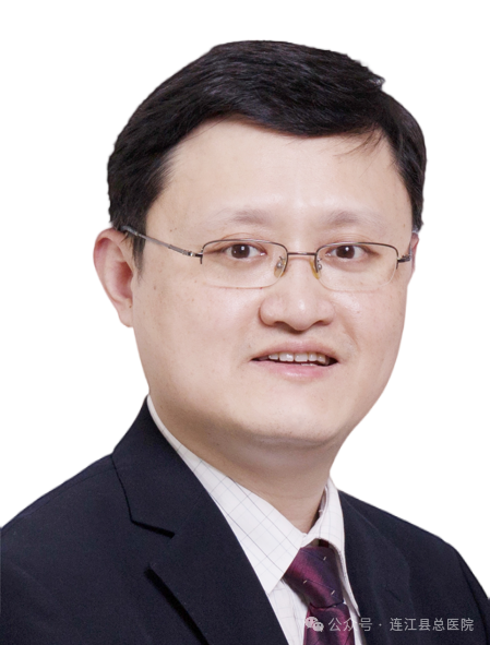 速扩！就在本周六，省级专家齐聚连江！