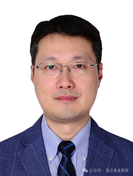 速扩！就在本周六，省级专家齐聚连江！